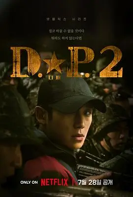 底片谜案 电视剧 2024